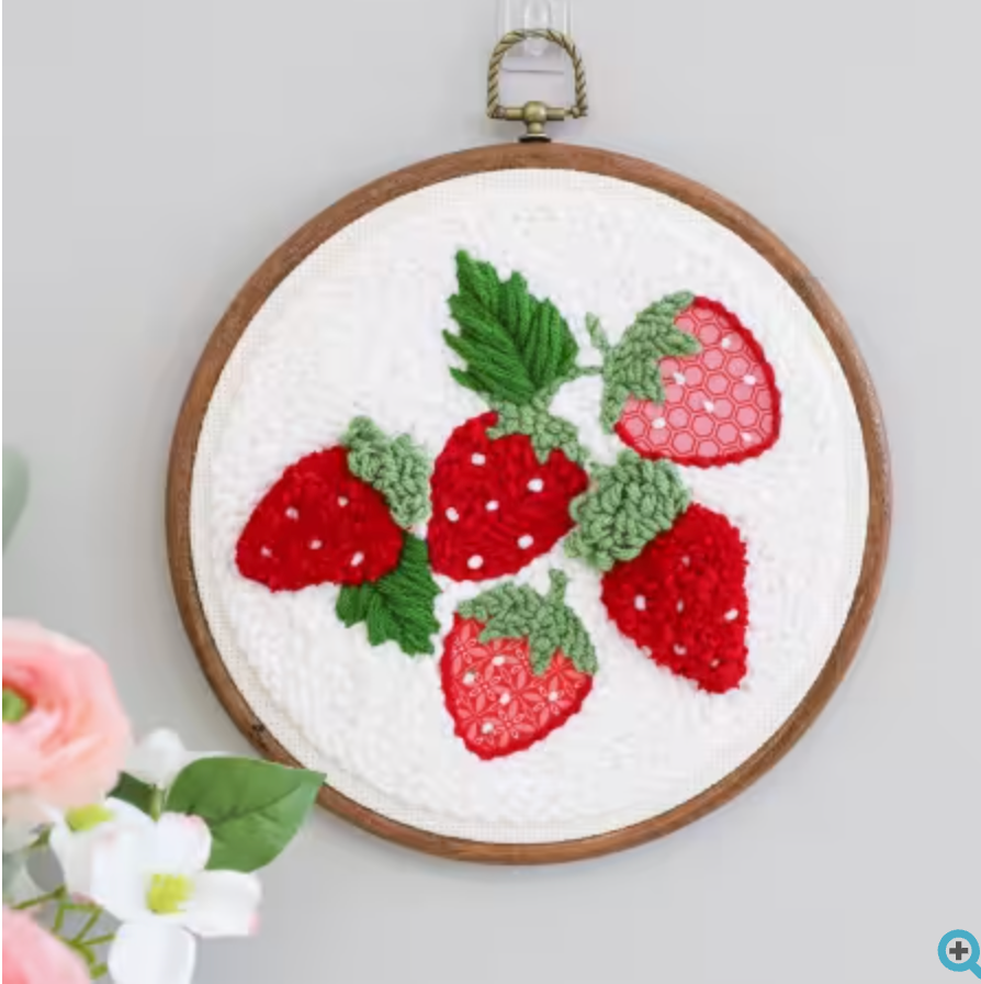 Screenshot 2025-07-03 at 2.03.51 PM.png