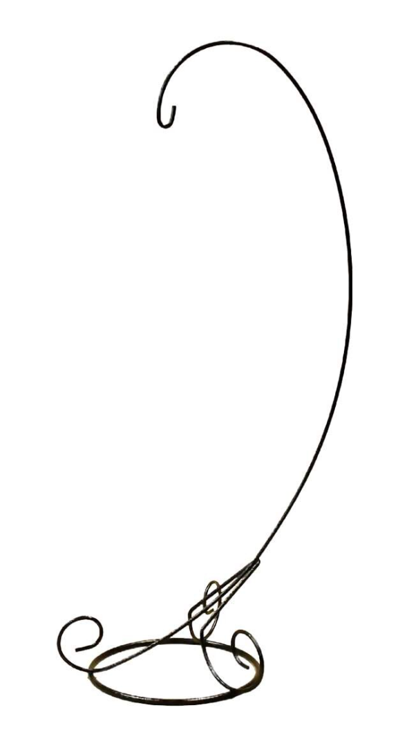 Screenshot 2025-04-11 at 11.58.26 AM.png