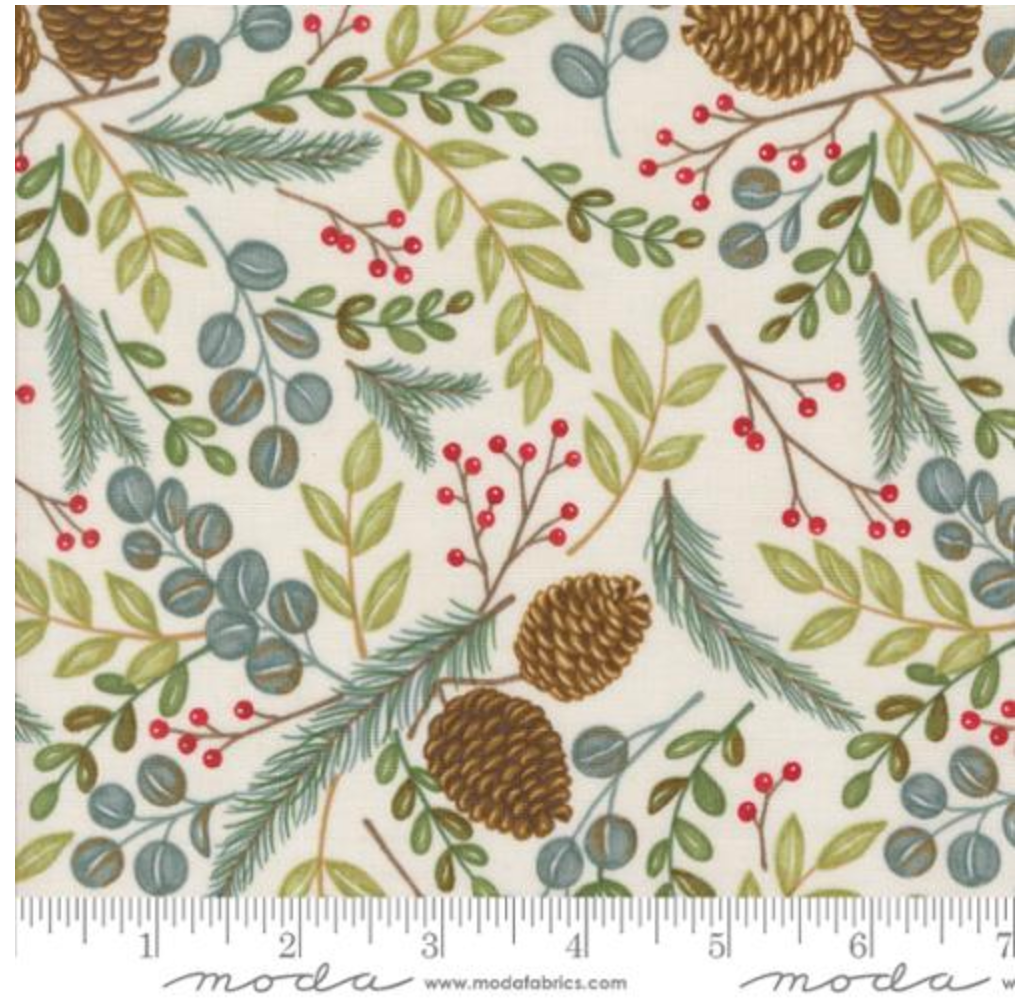 Screenshot 2025-07-16 at 11.44.29 AM.png