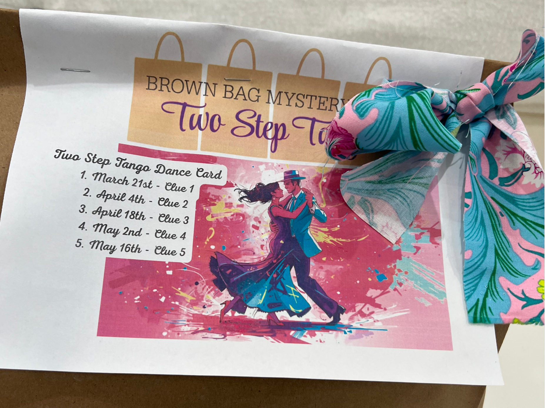 Screenshot 2026-01-29 at 6.12.22 PM.png