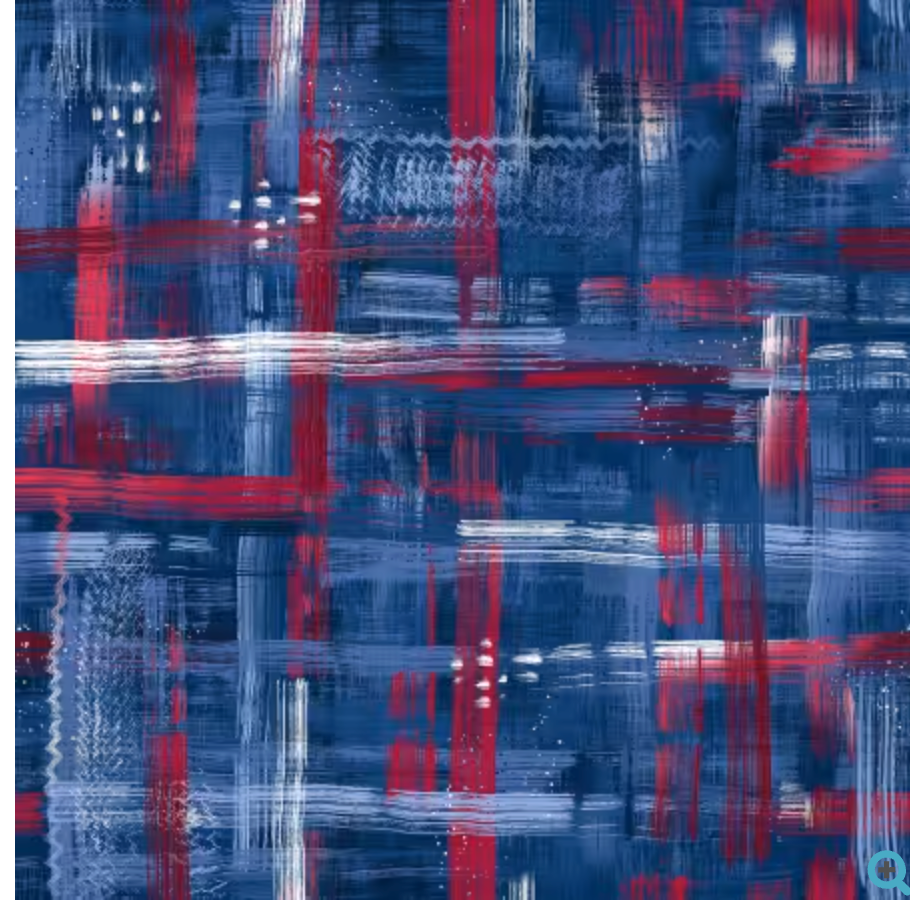 Screenshot 2026-02-05 at 10.07.50 AM.png