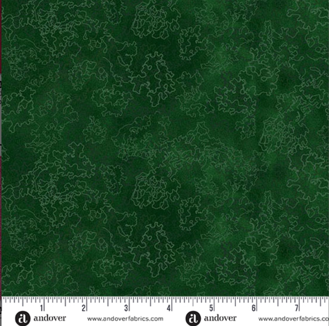 Screenshot 2025-08-19 at 3.59.17 PM.png