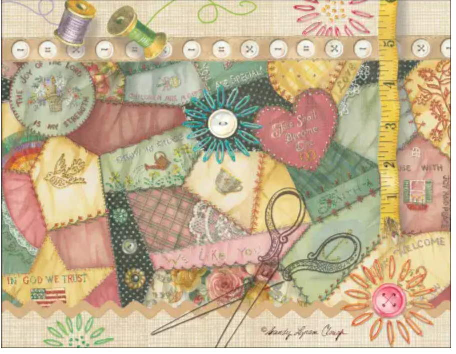 Screenshot 2025-04-09 at 3.33.10 PM.png