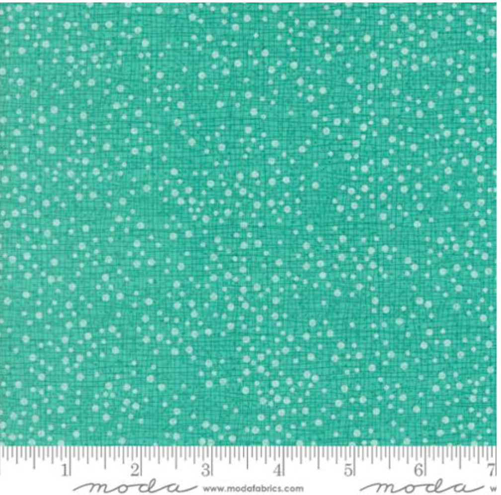 Screenshot 2025-07-31 at 1.00.55 PM.png