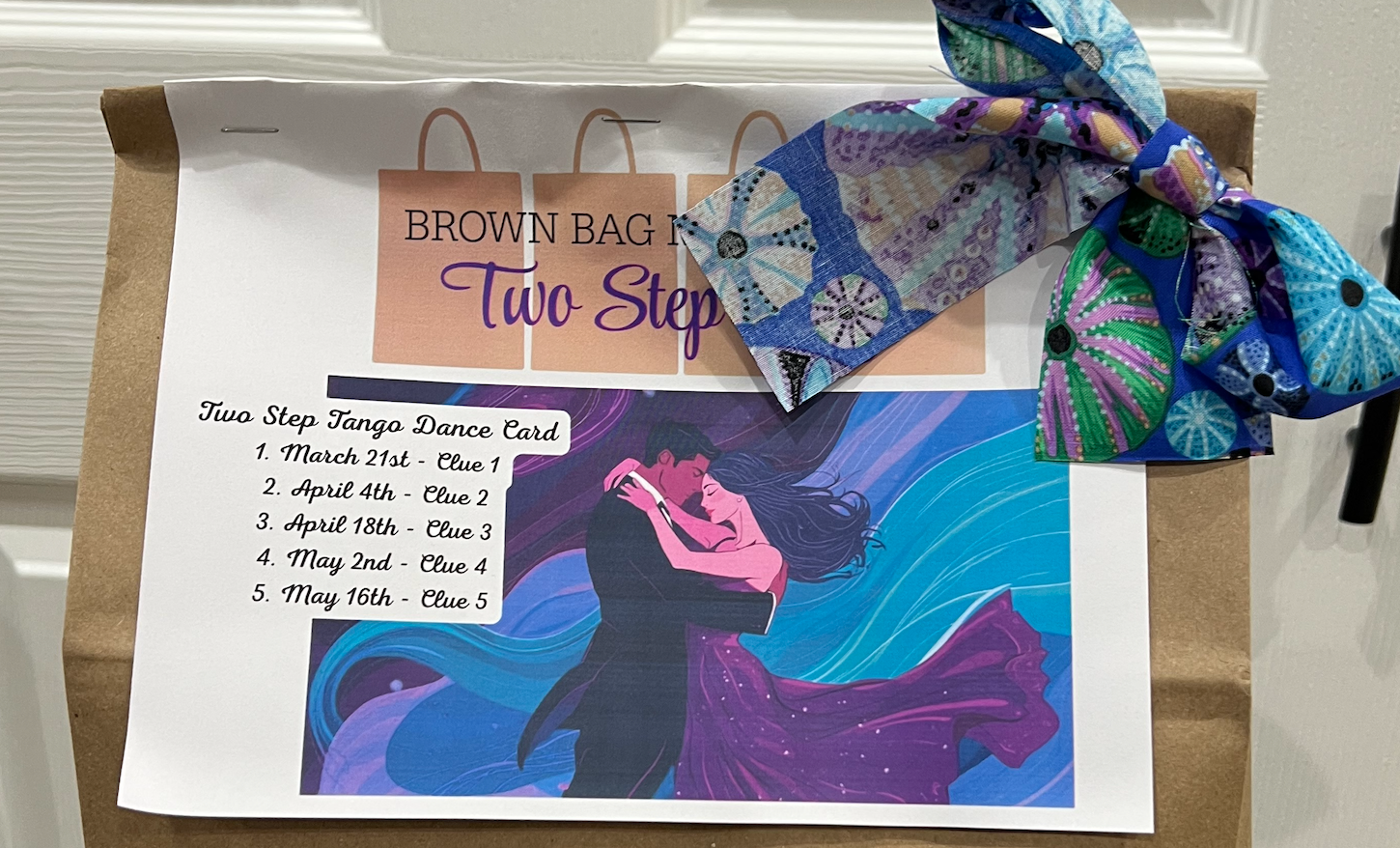 Screenshot 2026-02-02 at 5.14.19 PM.png