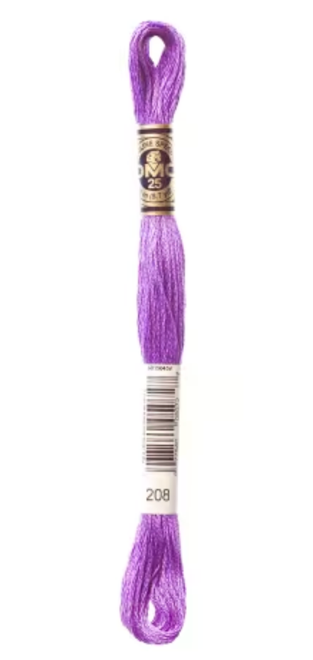 Screenshot 2025-12-05 at 10.14.16 AM.png