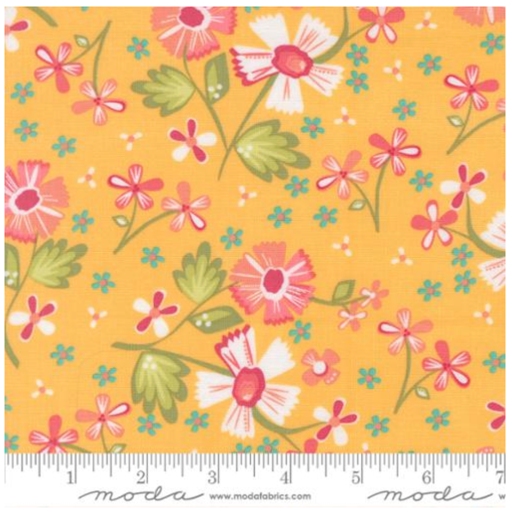 Screenshot 2025-12-16 at 10.26.21 AM.png