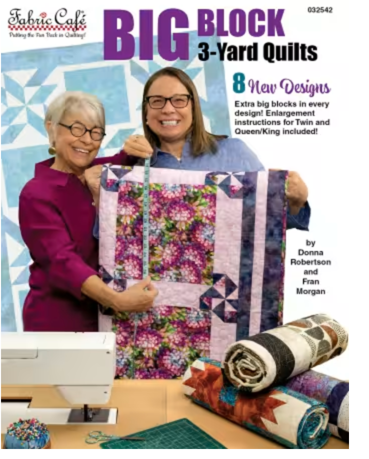 Screenshot 2025-05-27 at 1.10.05 PM.png