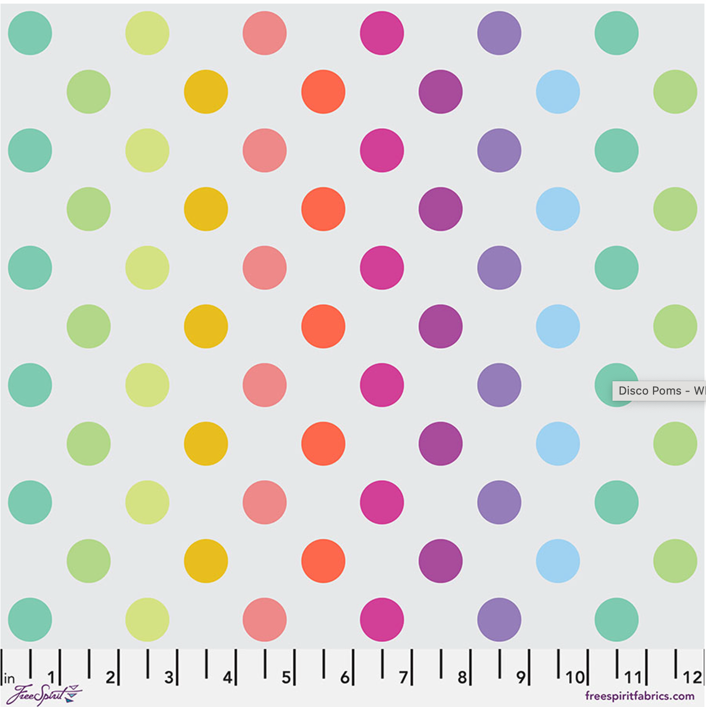 Screenshot 2025-10-28 at 11.00.34 AM.png