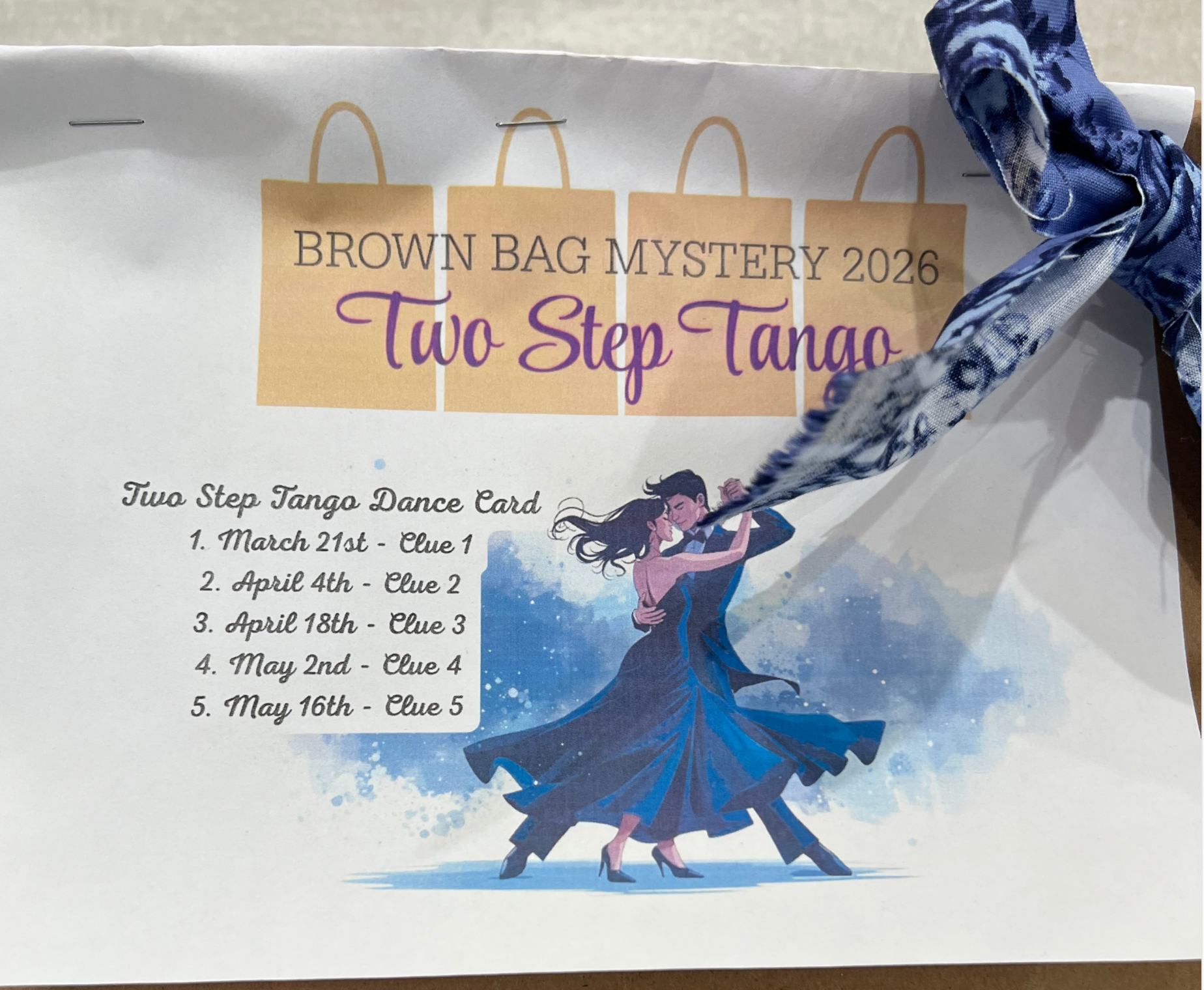 Screenshot 2026-01-29 at 6.15.36 PM.png