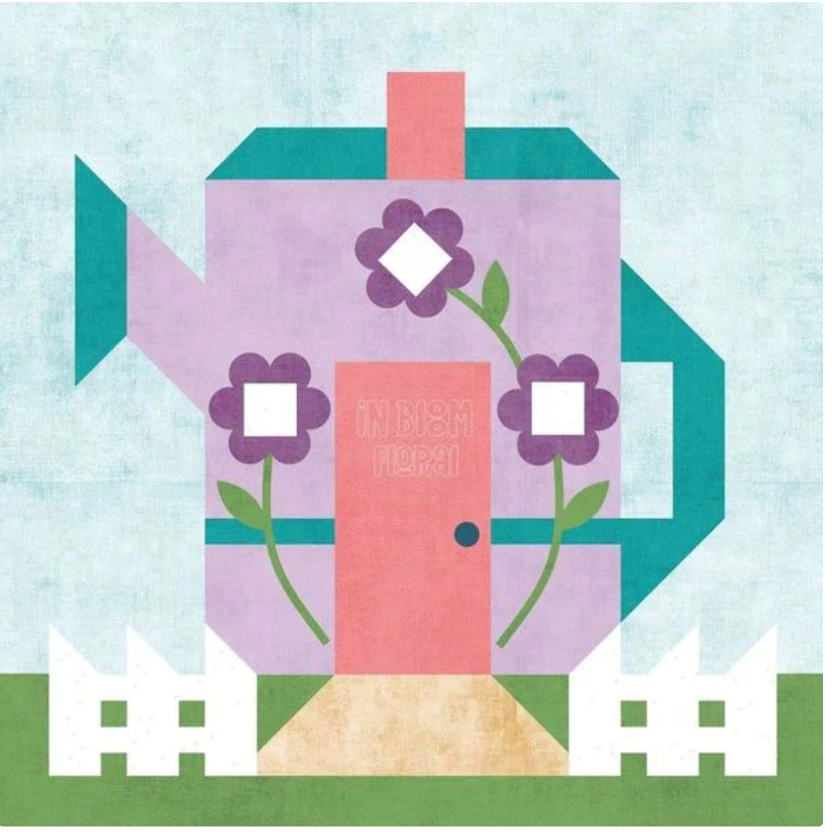 Screenshot 2026-02-12 at 2.10.06 PM.png