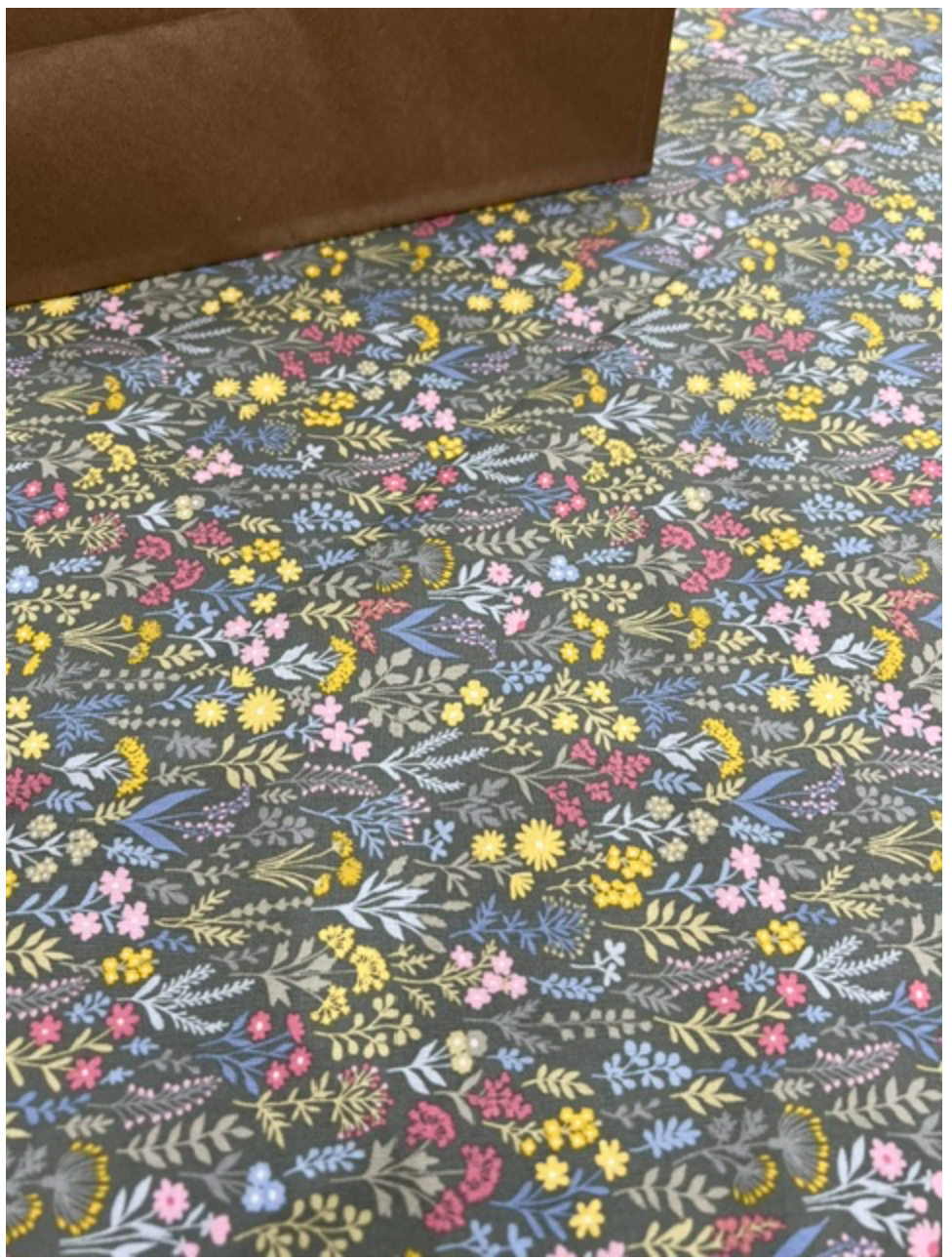 Screenshot 2026-02-19 at 2.24.52 PM.png