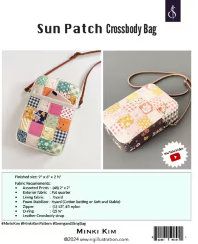 Screenshot 2025-09-12 at 12.29.26 PM.png