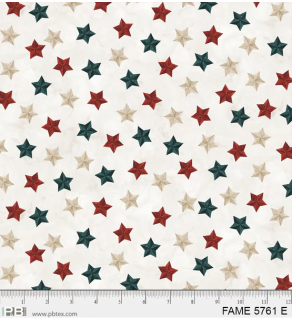 Screenshot 2025-04-18 at 1.54.51 PM.png