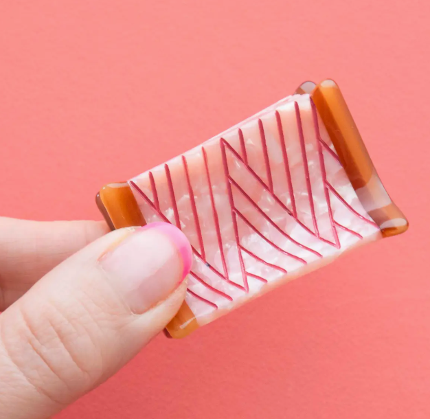 Screenshot 2025-11-04 at 11.08.34 AM.png