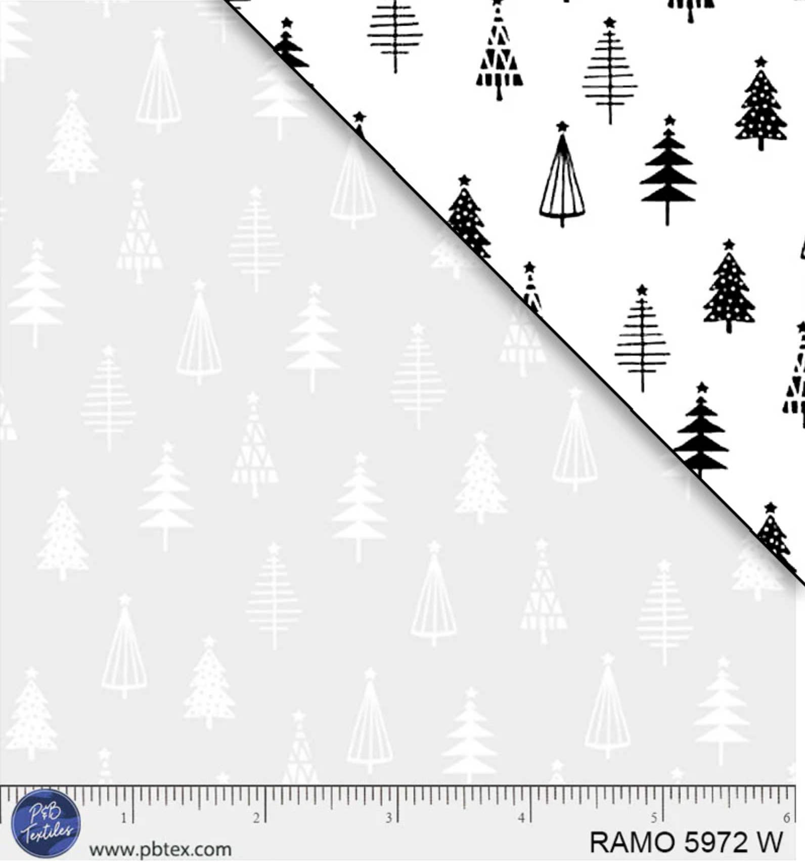 Screenshot 2025-08-27 at 12.24.22 PM.png