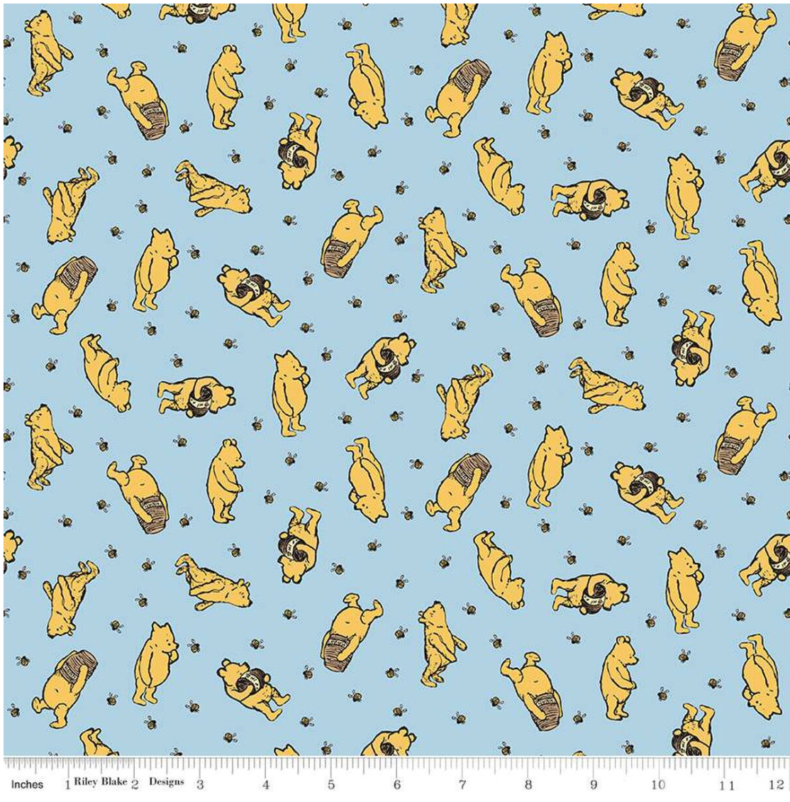 Screenshot 2025-12-03 at 11.49.56 AM.png