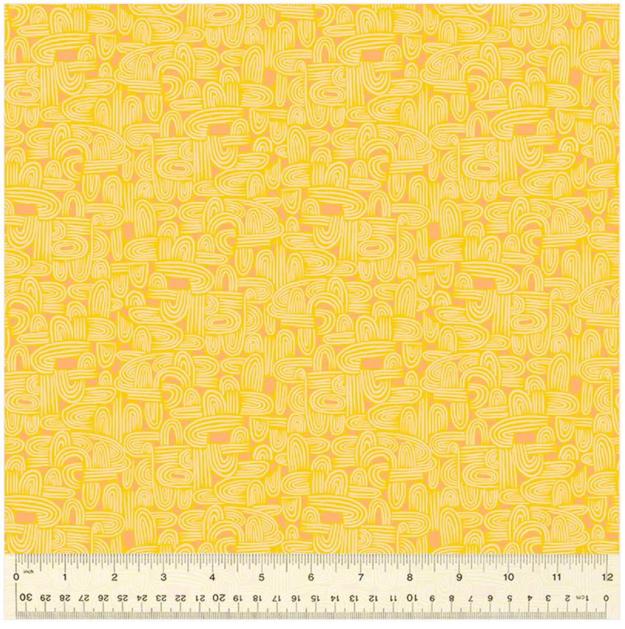 Screenshot 2025-10-08 at 12.20.00 PM.png