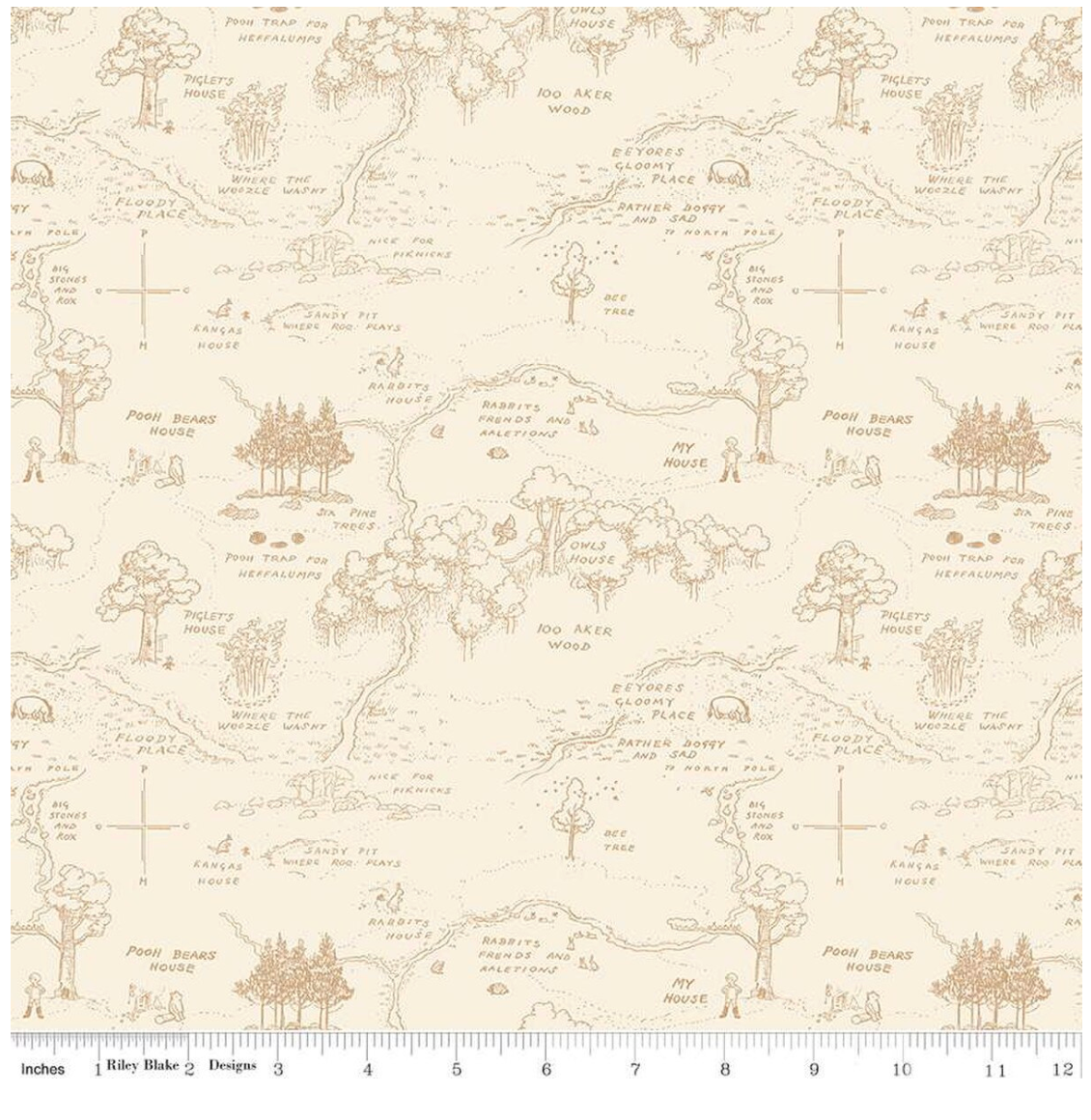 Screenshot 2025-12-03 at 11.37.07 AM.png