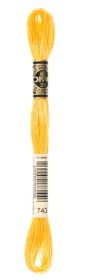 Screenshot 2025-12-06 at 12.22.38 PM.png