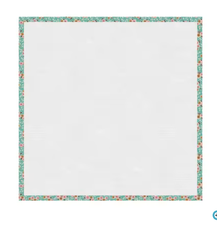 Screenshot 2025-08-06 at 3.39.35 PM.png