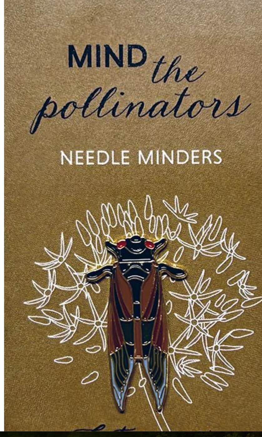 Screenshot 2025-05-27 at 4.17.55 PM.png