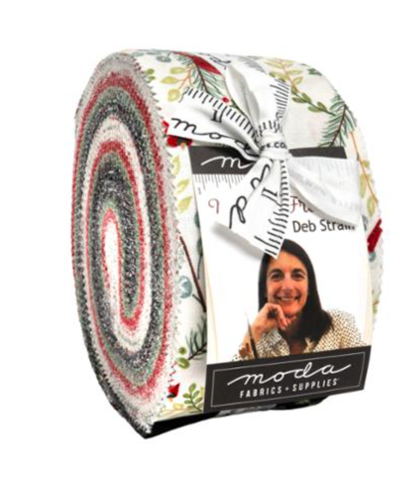 Screenshot 2025-06-19 at 11.14.40 AM.png