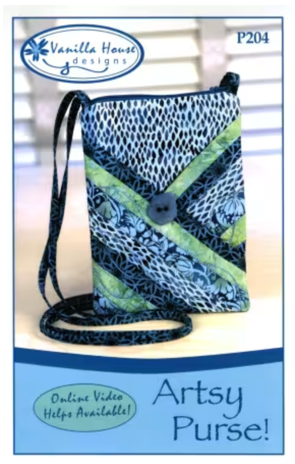 Screenshot 2025-08-02 at 9.46.10 AM.png