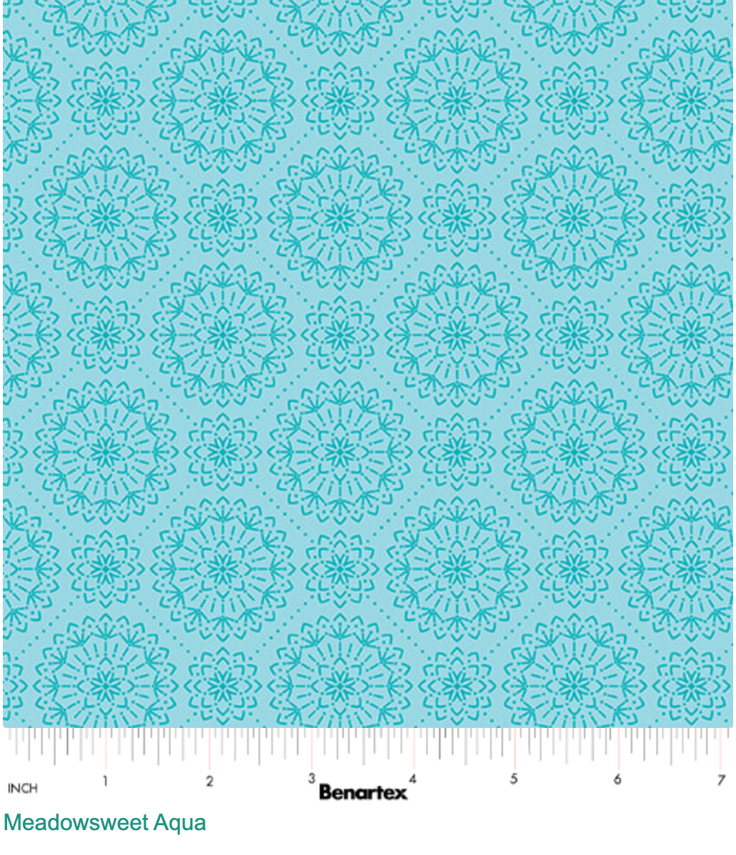 Screenshot 2025-06-05 at 3.16.45 PM.png