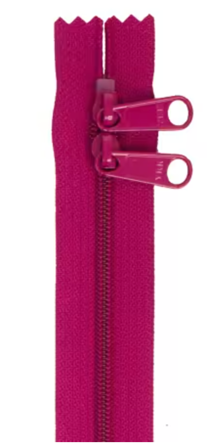 Screenshot 2025-07-17 at 4.57.53 PM.png