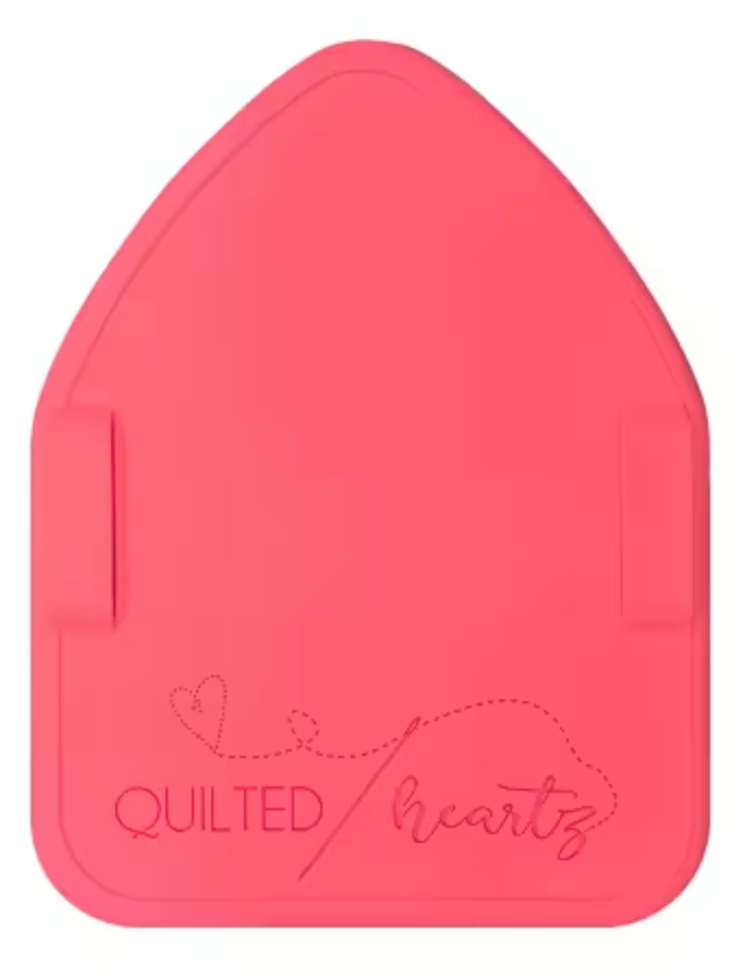 Screenshot 2025-07-16 at 5.34.12 PM.png