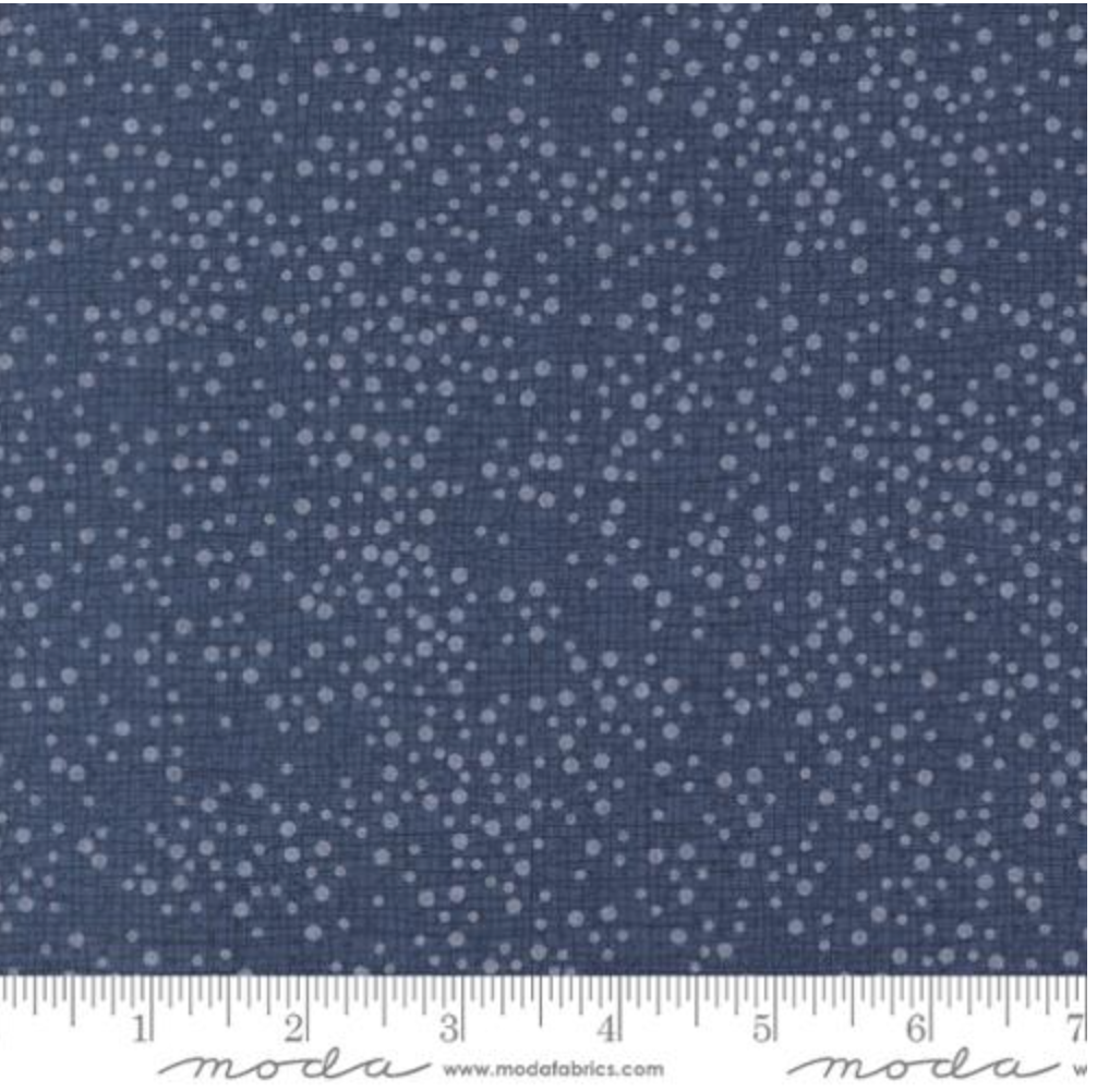 Screenshot 2025-07-31 at 12.45.08 PM.png