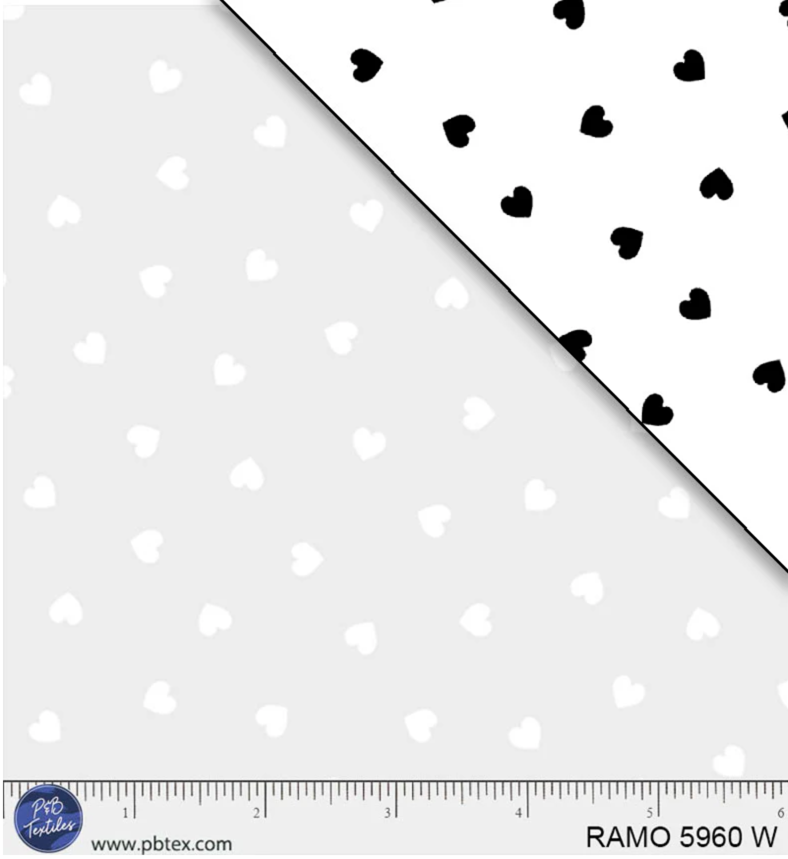 Screenshot 2025-08-27 at 2.14.41 PM.png