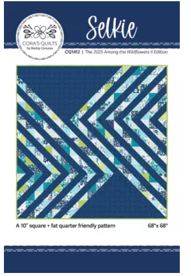 Screenshot 2025-06-27 at 11.37.11 AM.png