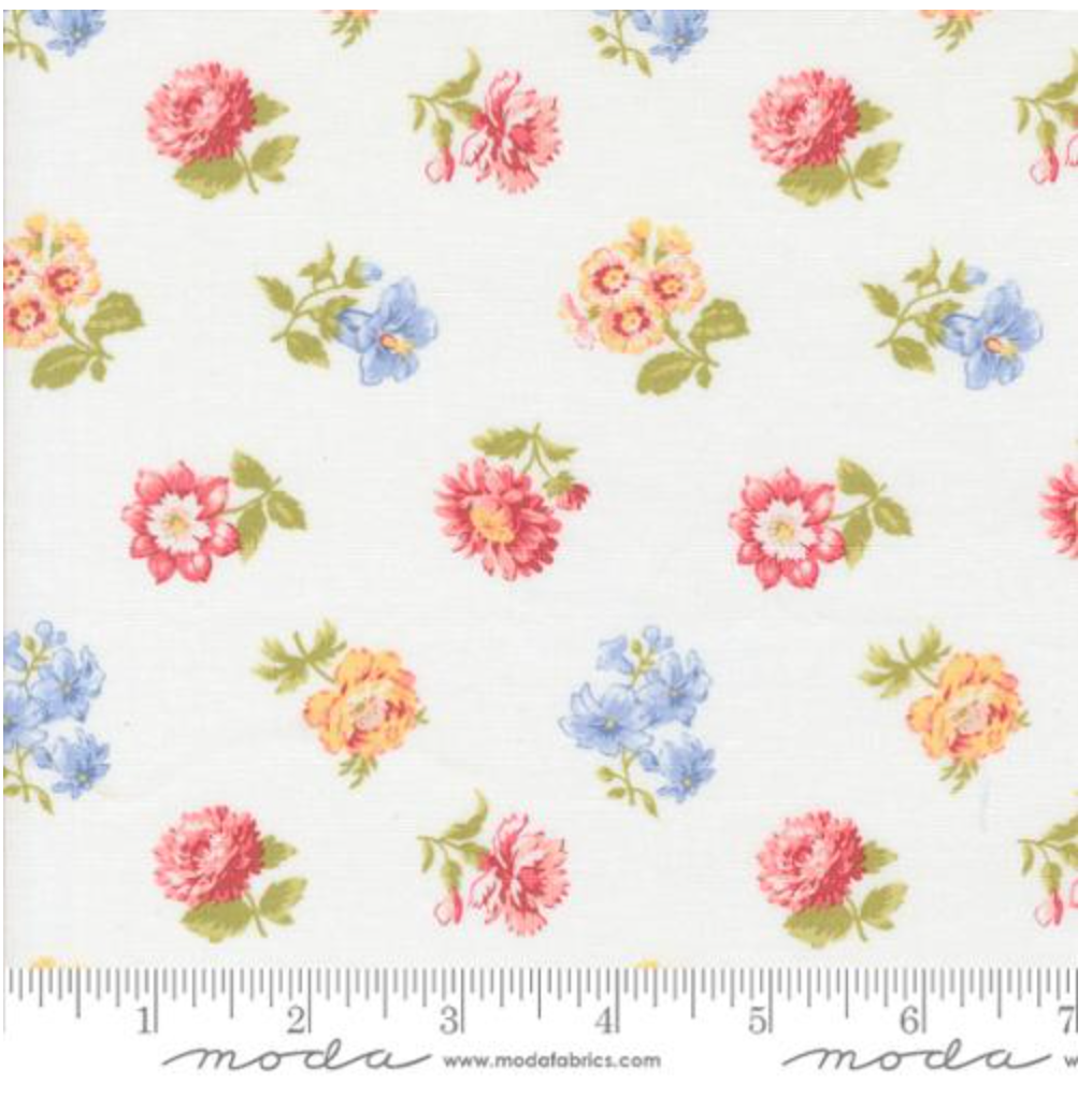 Screenshot 2025-07-31 at 10.19.35 AM.png