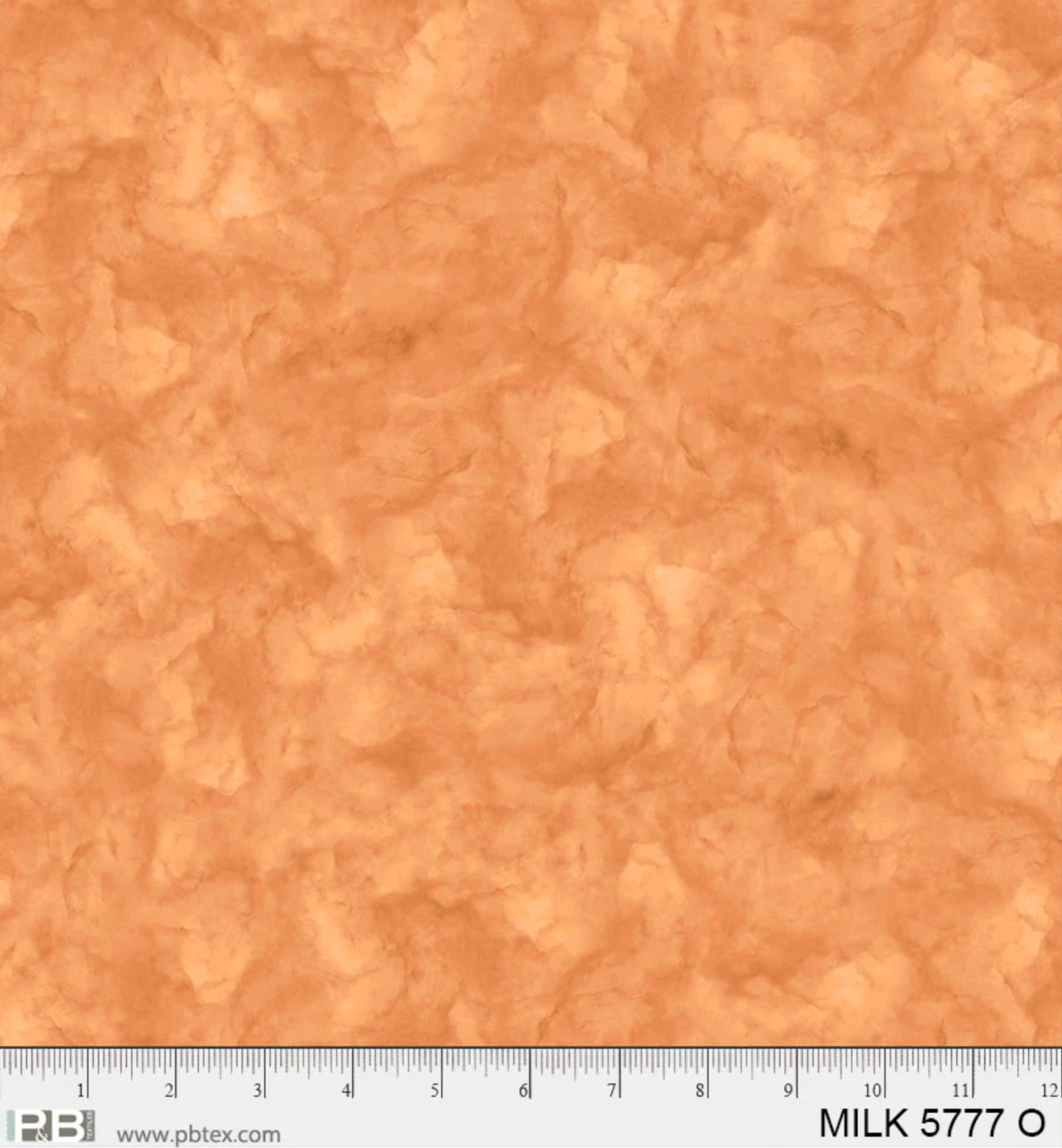 Screenshot 2025-04-01 at 3.34.58 PM.png