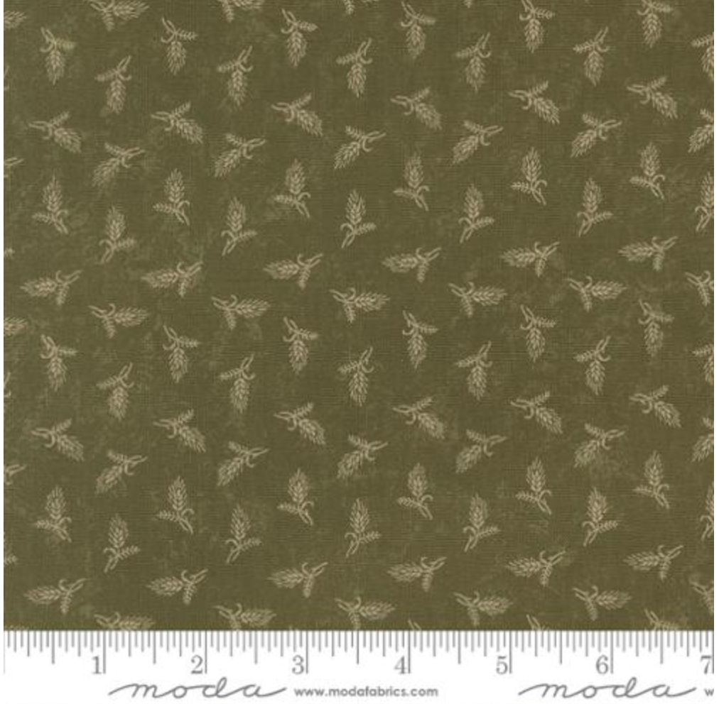 Screenshot 2025-08-30 at 9.00.30 AM.png