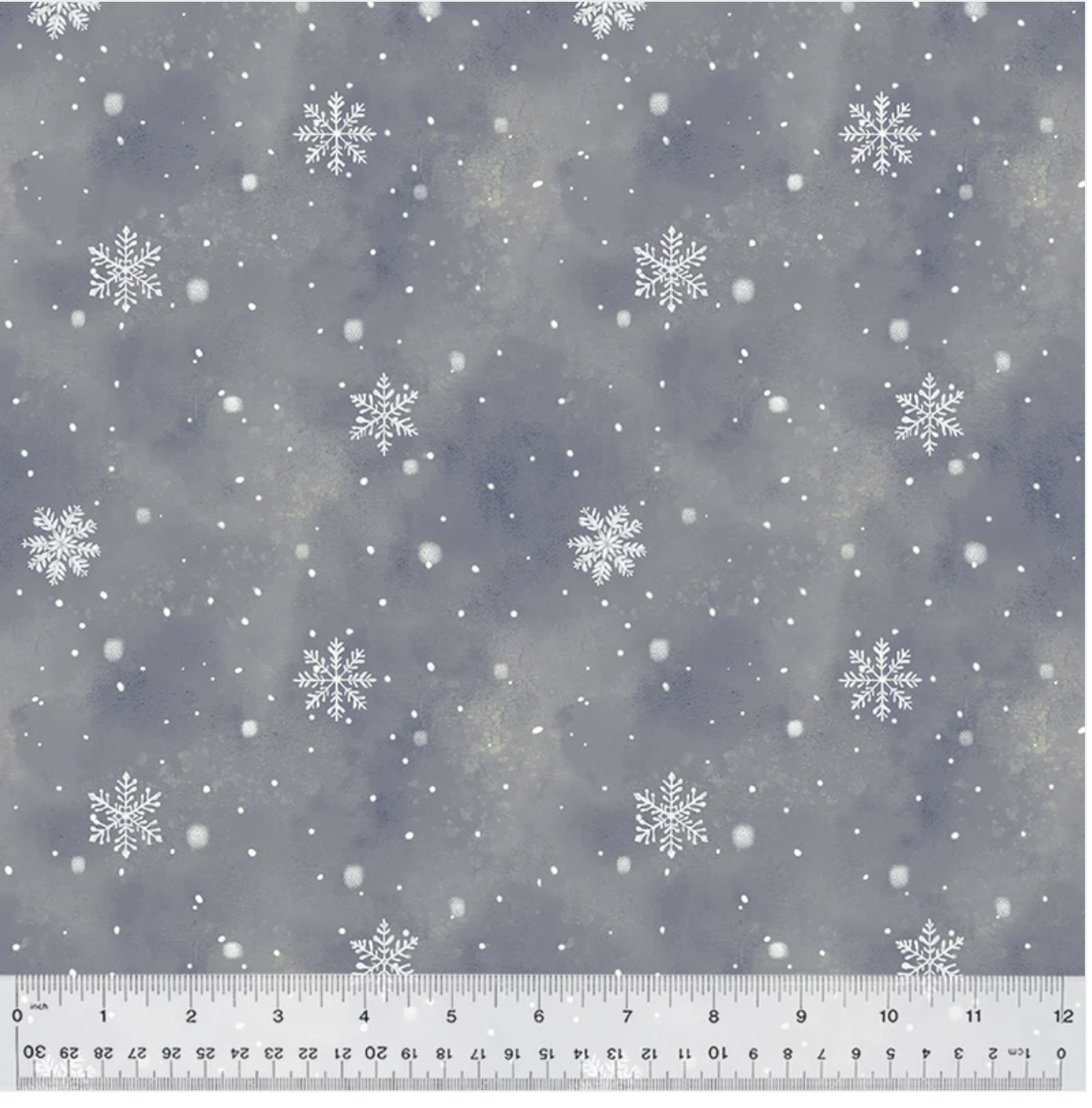 Screenshot 2025-08-01 at 11.56.21 AM.png