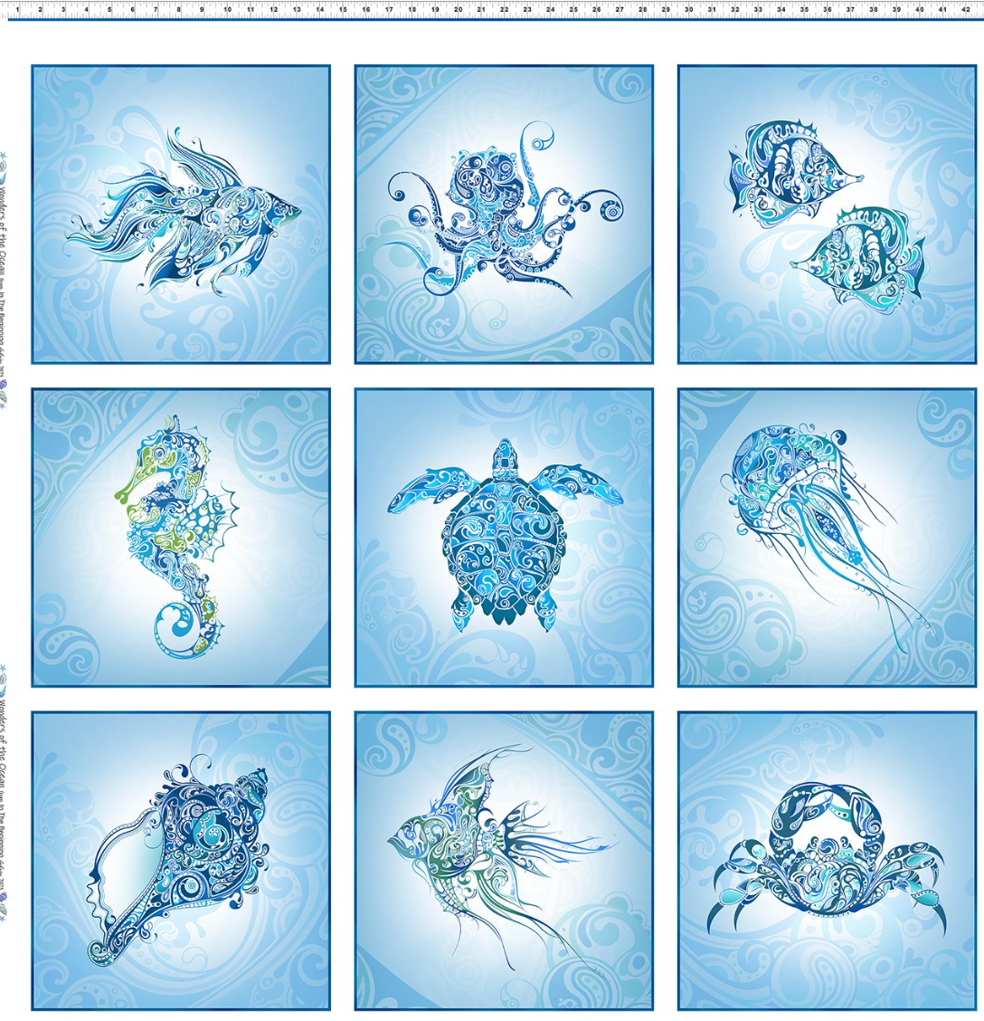 Screenshot 2025-08-28 at 12.13.21 PM.png