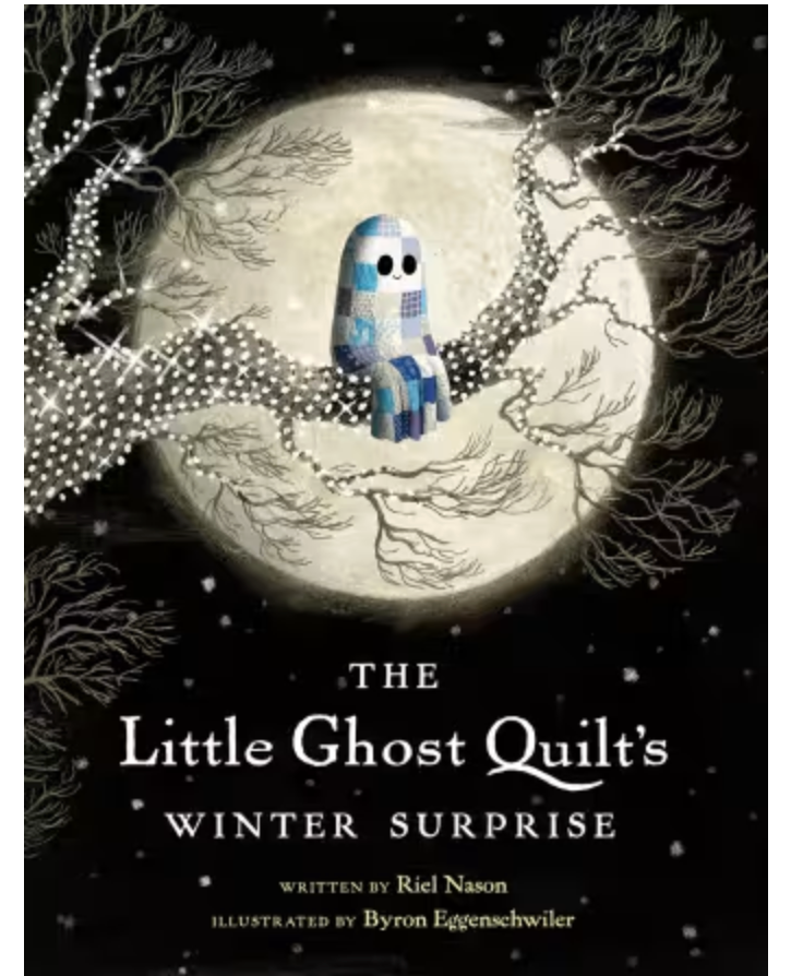 Screenshot 2026-02-18 at 2.47.01 PM.png