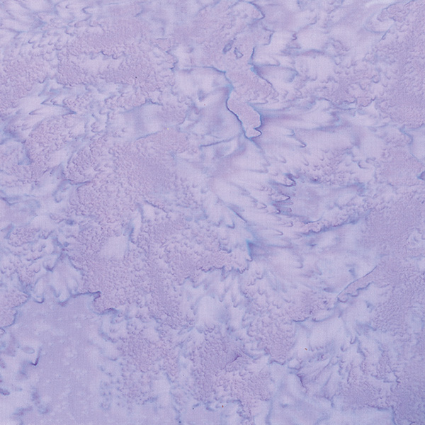 1895 509-Copacabana.png