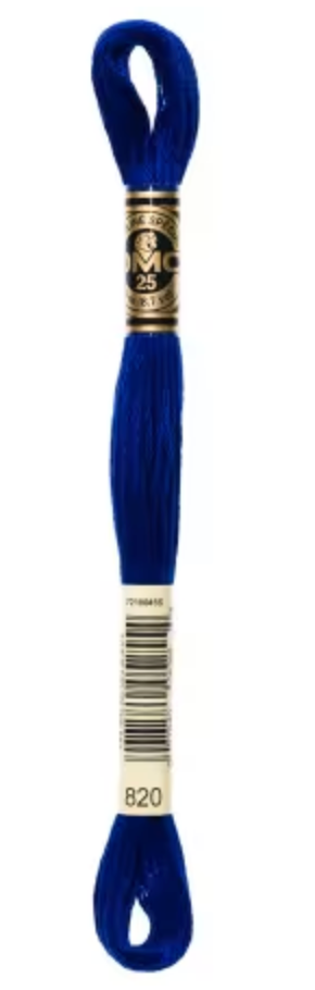 Screenshot 2025-12-09 at 2.06.00 PM.png