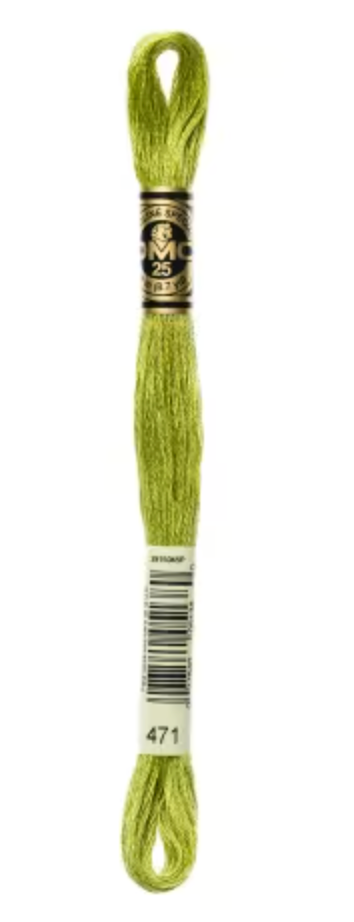 Screenshot 2025-12-05 at 12.55.17 PM.png