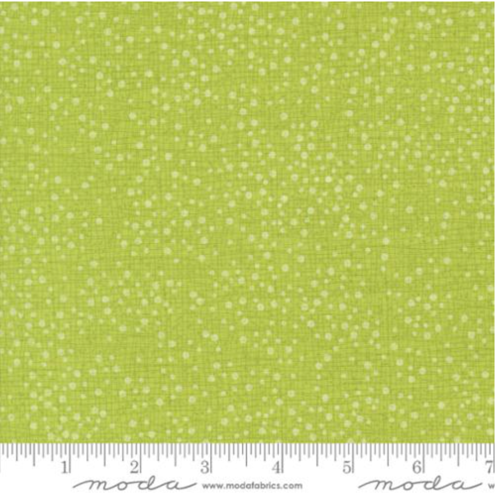 Screenshot 2025-07-31 at 12.50.53 PM.png