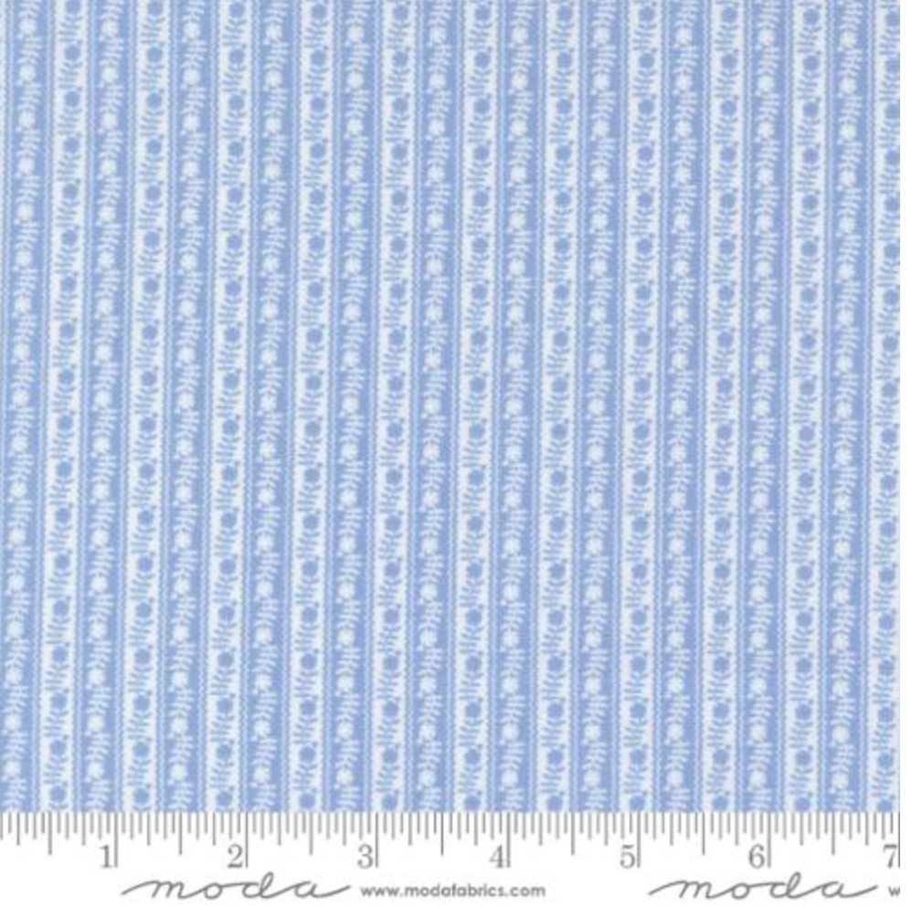 Screenshot 2025-07-31 at 8.45.10 AM.png