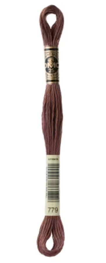 Screenshot 2025-12-09 at 9.01.53 AM.png