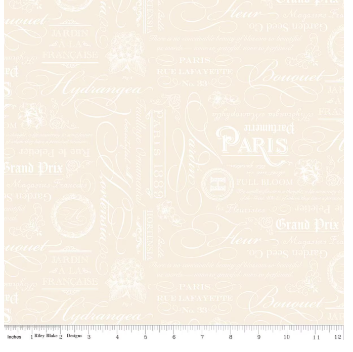 Screenshot 2026-01-28 at 12.00.07 PM.png