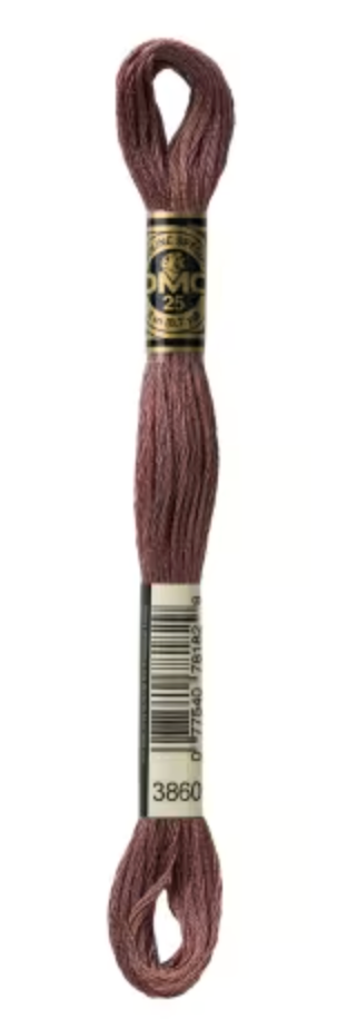 Screenshot 2025-12-12 at 11.04.13 AM.png