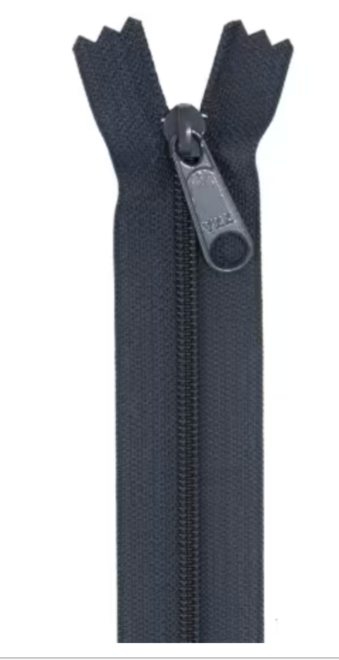 Screenshot 2025-09-26 at 10.30.50 AM.png