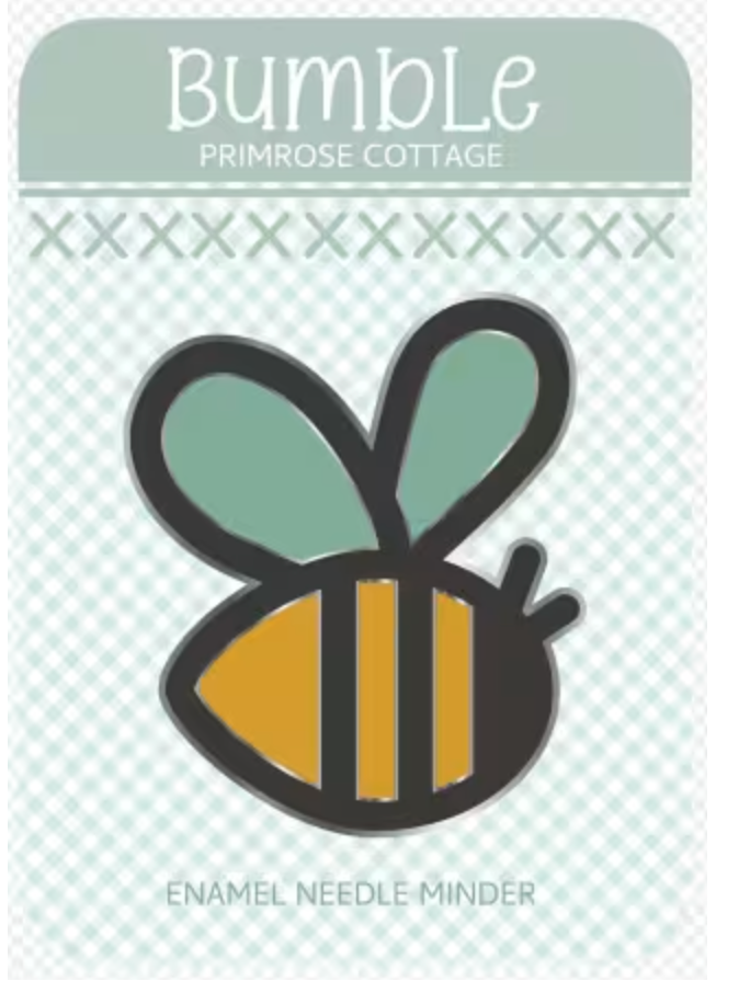 Screenshot 2025-09-12 at 11.41.31 AM.png